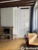 Louer Appartement Paris-3eme-arrondissement Paris