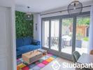 For rent Apartment Gentilly  94250 30 m2