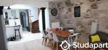 Annonce Location Appartement Roubaix