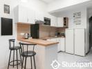 Louer Appartement Roubaix Nord