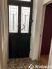 Louer Appartement Angers Maine et loire