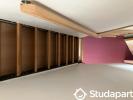 Louer Appartement Angers 620 euros
