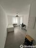 Location Appartement Grenoble 38