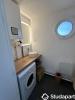 Annonce Location Appartement Grenoble