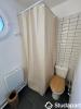 Louer Appartement 19 m2 Grenoble