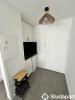 Louer Appartement Grenoble Isere