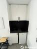 Louer Appartement Grenoble 595 euros
