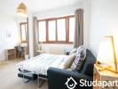 Location Appartement Nancy 54