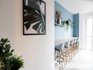 Annonce Location Appartement Nancy