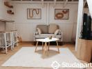 Location Appartement Montpellier 34