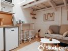 Annonce Location Appartement Montpellier