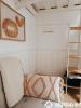 Louer Appartement Montpellier 850 euros