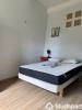 Apartment MONTGERON 