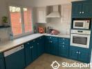 Annonce Location Appartement Loos