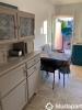 Louer Appartement 10 m2 Loos
