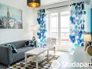 Location Appartement Longeville-les-metz 57