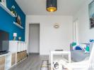 Annonce Location Appartement Longeville-les-metz