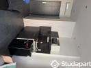Annonce Location Appartement Toulouse