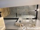 Louer Appartement Toulouse Haute garonne