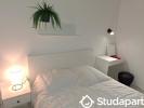 Annonce Location Appartement Montpellier