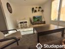 Louer Appartement 10 m2 Montpellier