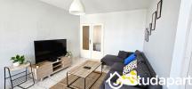 Location Appartement Villeurbanne 69