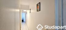 Annonce Location Appartement Villeurbanne