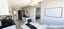Louer Appartement Villeurbanne Rhone