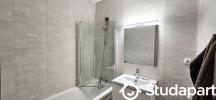 Louer Appartement Villeurbanne 540 euros