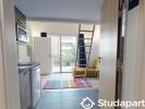 Location Appartement Nantes 44