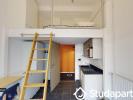 Annonce Location Appartement Nantes