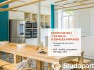 Louer Appartement Nantes Loire atlantique
