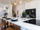 Annonce Location Appartement Venissieux