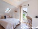 Louer Appartement 240 m2 Venissieux