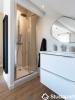 Louer Appartement Venissieux Rhone