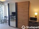 Annonce Location Appartement Montpellier
