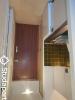 Louer Appartement 18 m2 Montpellier