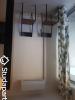 Louer Appartement Montpellier Herault