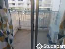 Louer Appartement Montpellier 525 euros