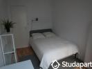 Annonce Location Appartement Paris-12eme-arrondissement