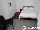 Louer Appartement 26 m2 Paris-12eme-arrondissement