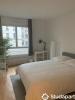 Louer Appartement Paris-12eme-arrondissement Paris