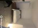 Louer Appartement Paris-12eme-arrondissement 1030 euros
