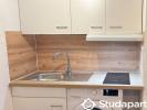Annonce Location Appartement Toulouse