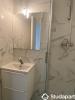 Louer Appartement 18 m2 Toulouse