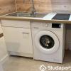 Louer Appartement Toulouse Haute garonne