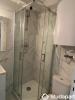 Louer Appartement Toulouse 700 euros