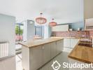 Location Appartement Montreuil 93