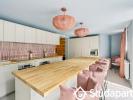 Annonce Location Appartement Montreuil