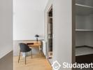 Louer Appartement Montreuil Seine saint denis